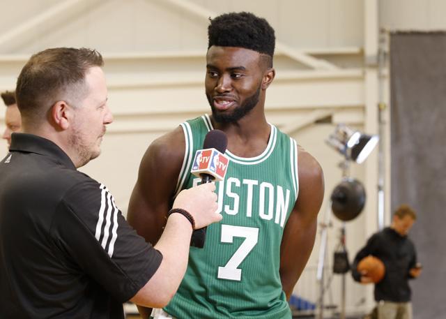 入和支持 入和支持