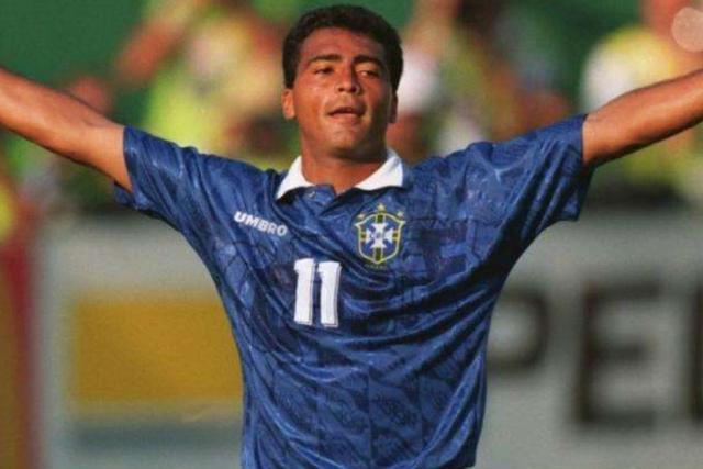 动员的实力 动员的实力