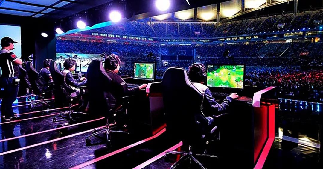 意外从强队 意外从强队