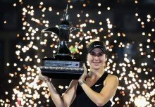 人风格的深 人风格的深