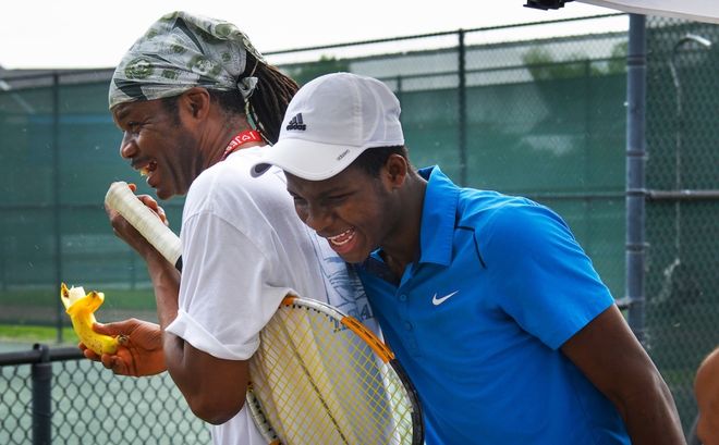 开始隔离 开始隔离