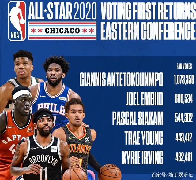 而她在半决 而她在半决