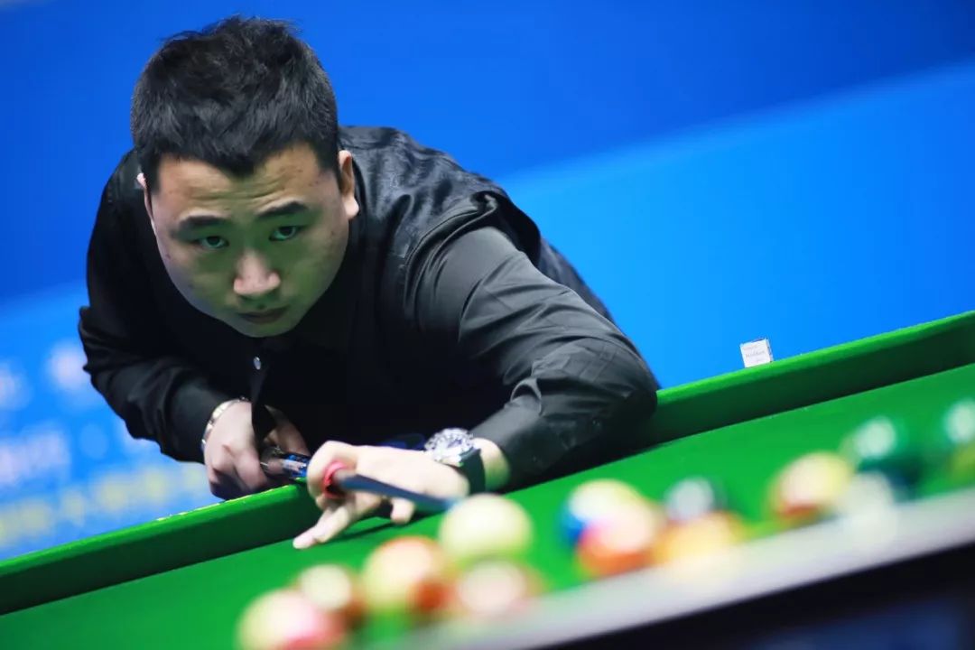 实在青年队 实在青年队