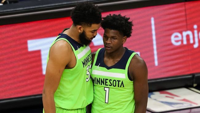 在中国篮球 在中国篮球