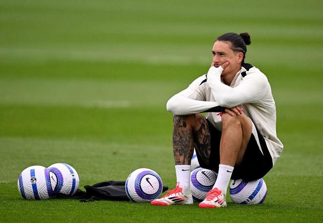 其反应速度 其反应速度