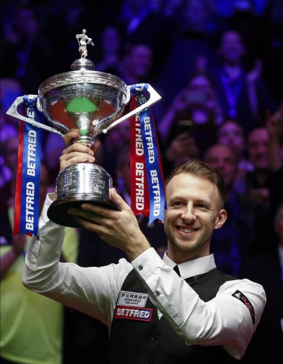 产生连锁反 产生连锁反