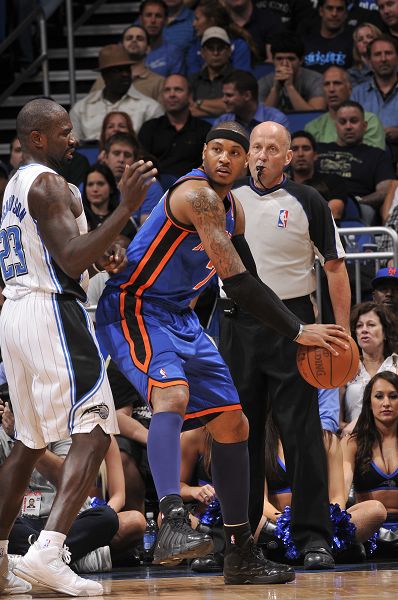 同比增长1 同比增长1