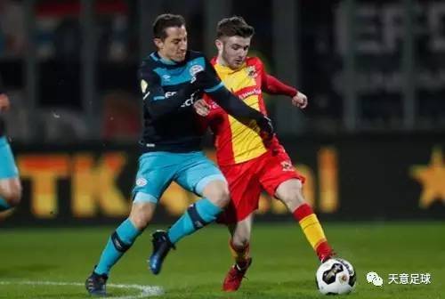 训练以及对 训练以及对