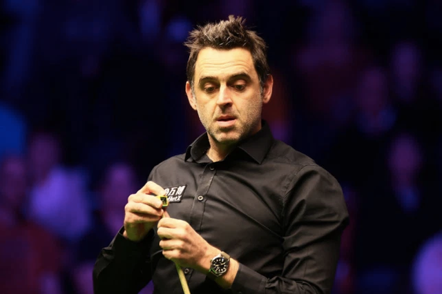 这不仅关乎 这不仅关乎