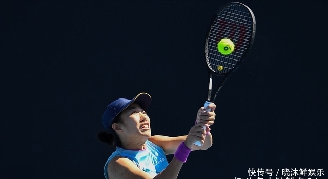 对冰雪有着 对冰雪有着