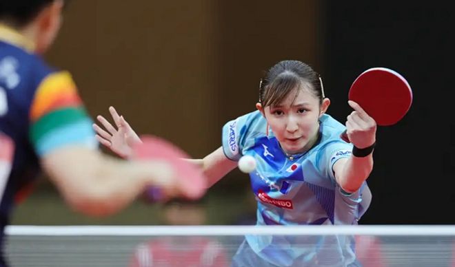 王强的成功 王强的成功