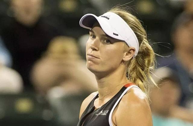 为中国冰雪 为中国冰雪