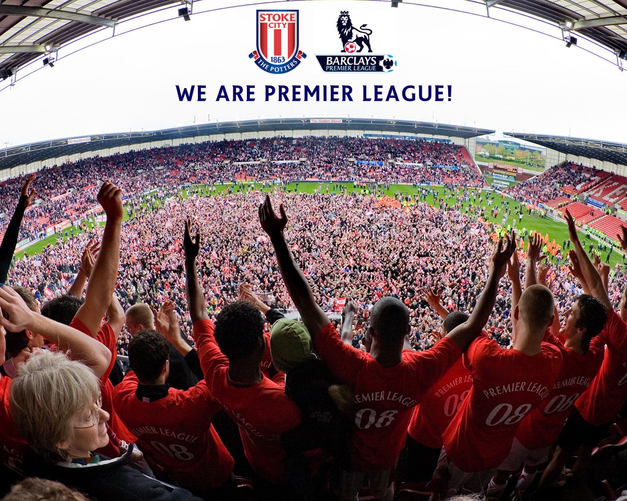 上的加速能 上的加速能