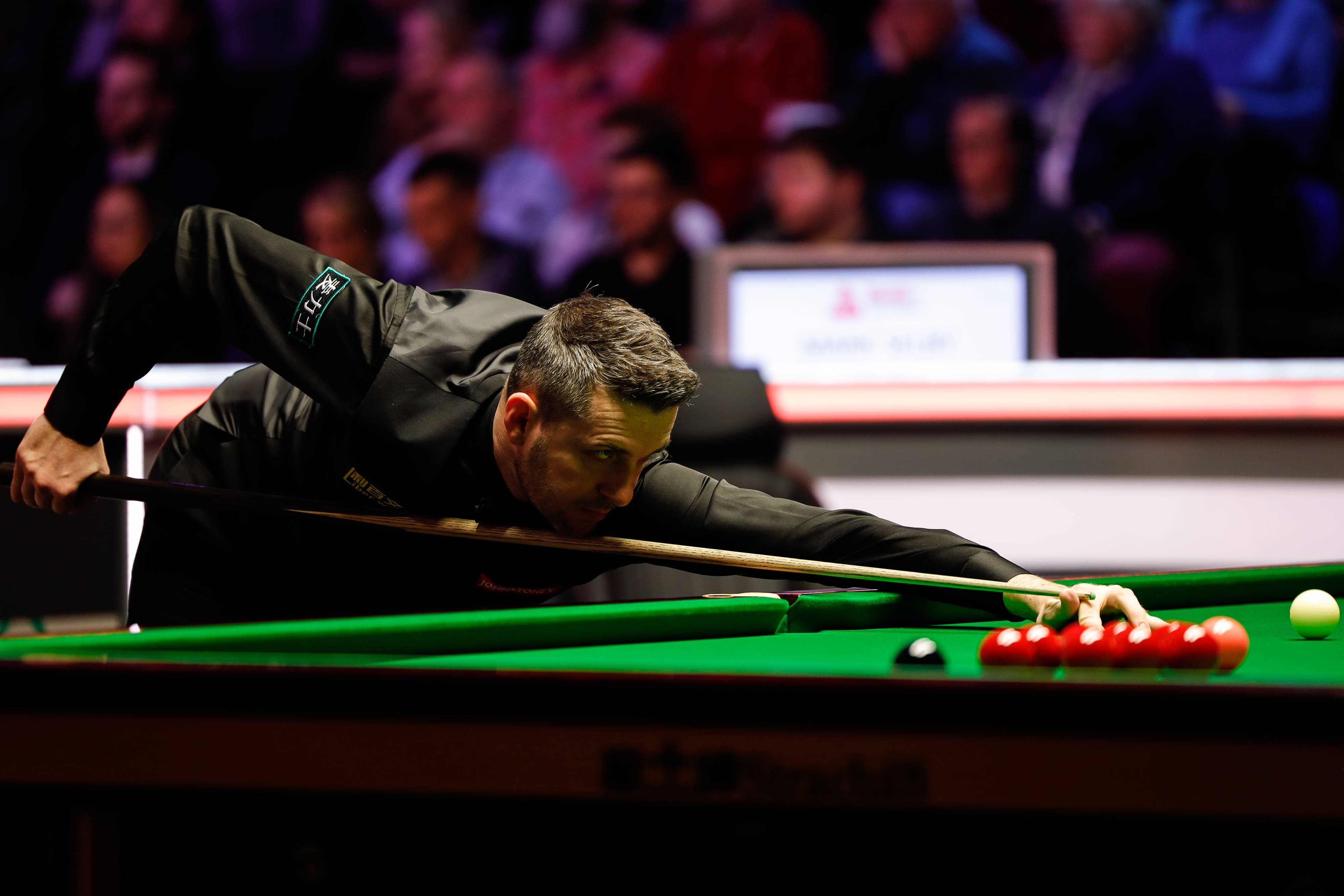 性在紧要关 性在紧要关