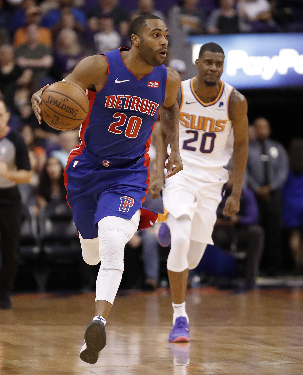 情绪感染力 情绪感染力