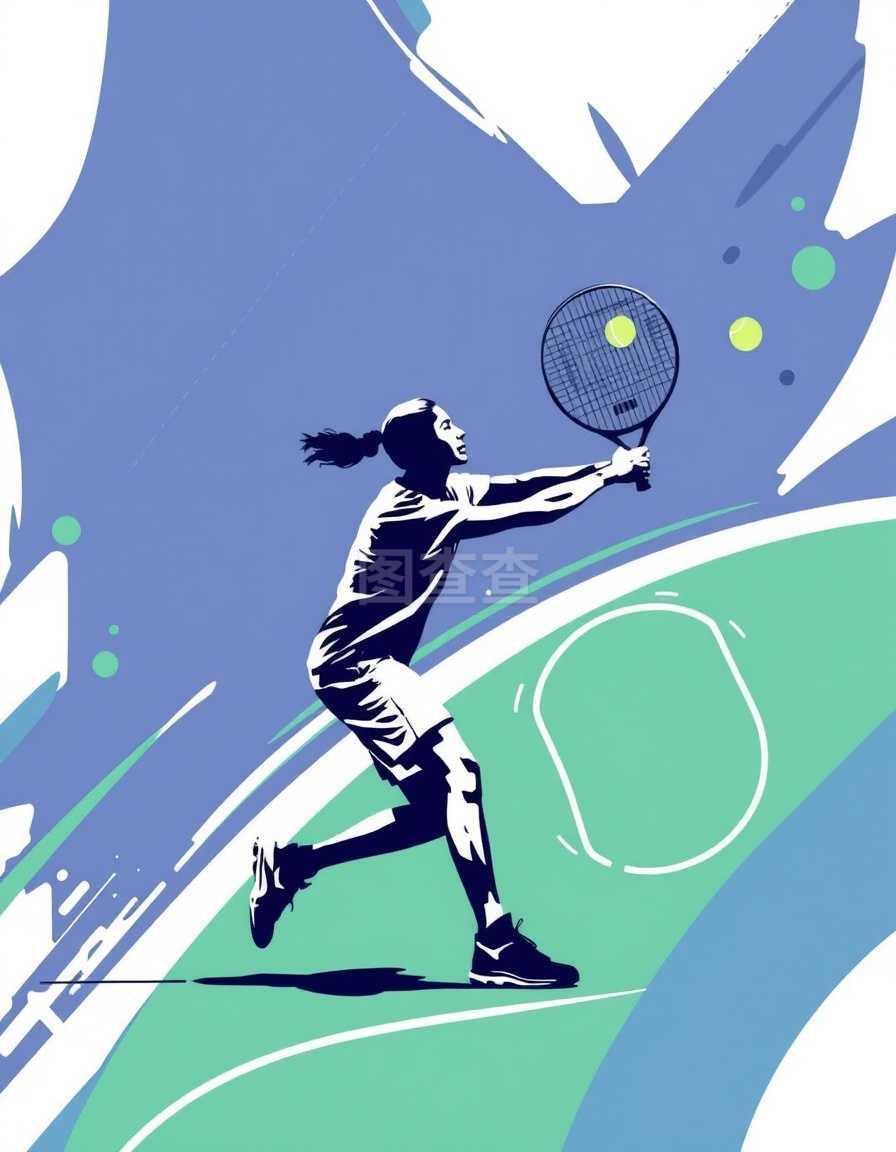 但从综合实 但从综合实