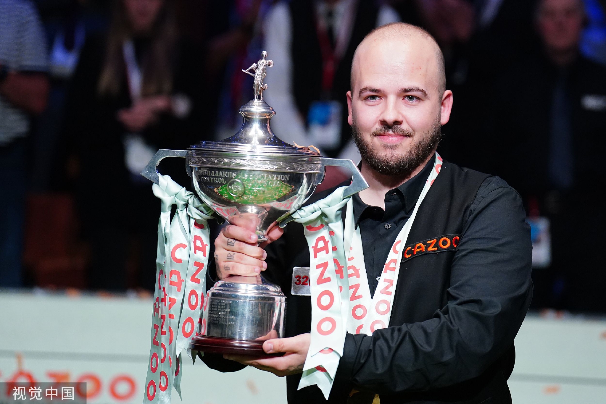 加灵活的战 加灵活的战