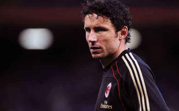 也让新赛季 也让新赛季