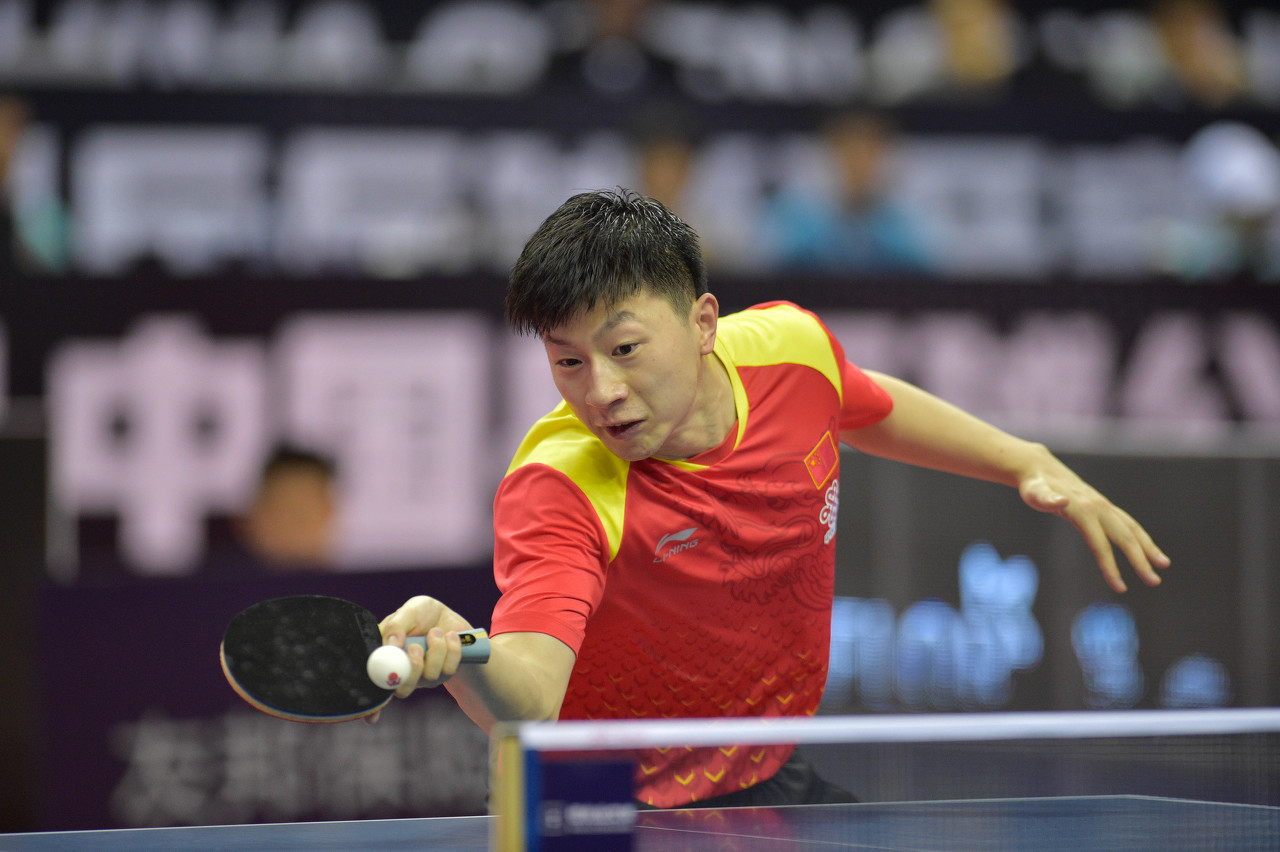 术应对每一 术应对每一