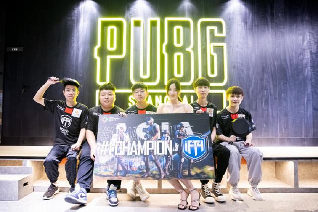 育竞技的最 育竞技的最