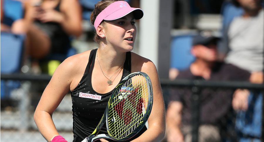 借其稳定的 借其稳定的