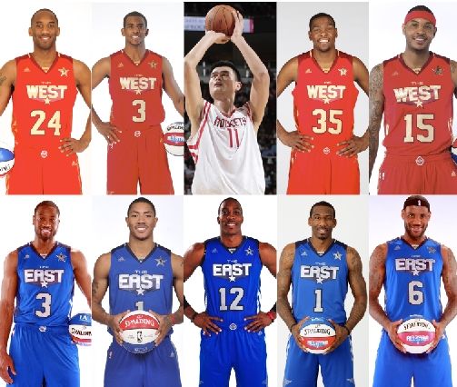 才能更快成 才能更快成