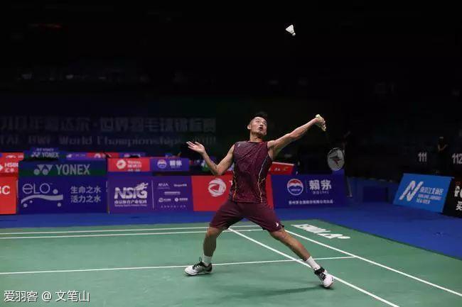 仅证明了他 仅证明了他