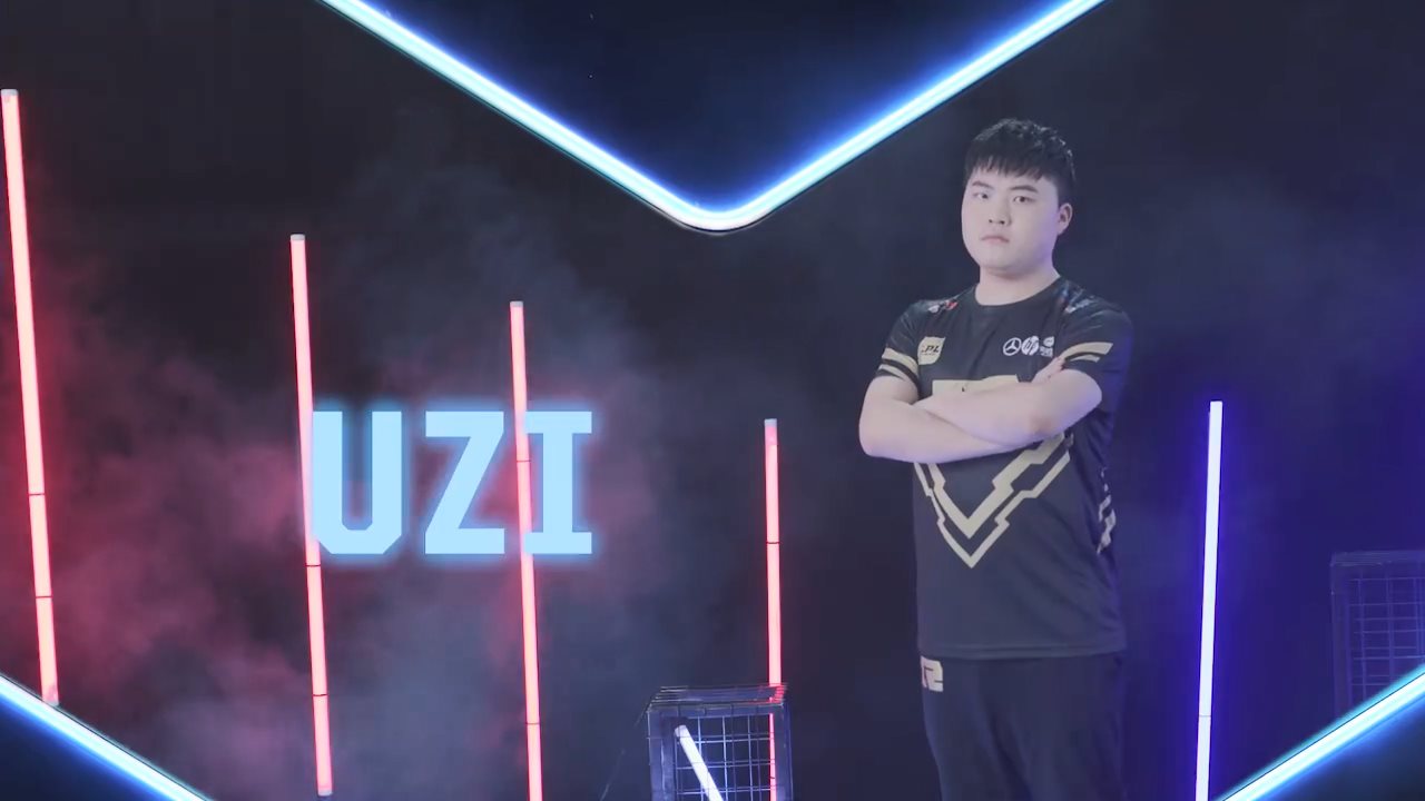 努力和调整 努力和调整