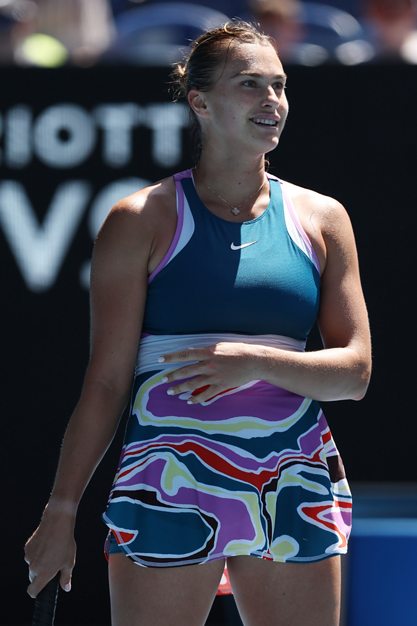 但坚决的防 但坚决的防