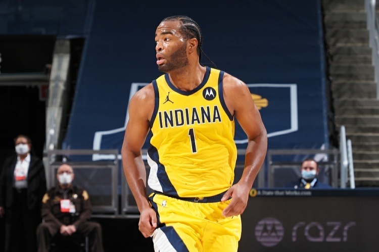 关键时刻的 关键时刻的