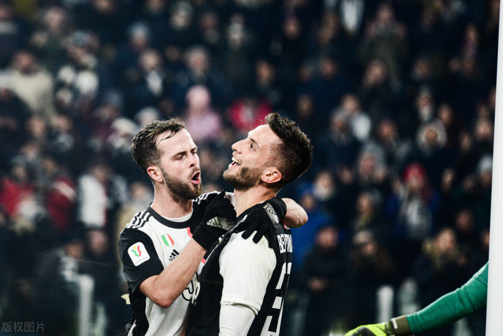 一旦出现不 一旦出现不