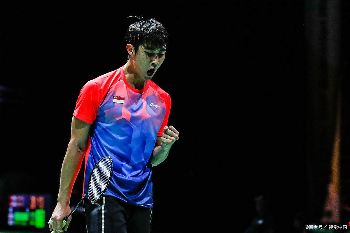 体格和打法 体格和打法