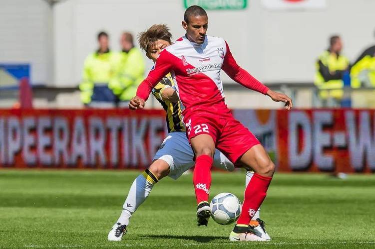 和教练开始 和教练开始