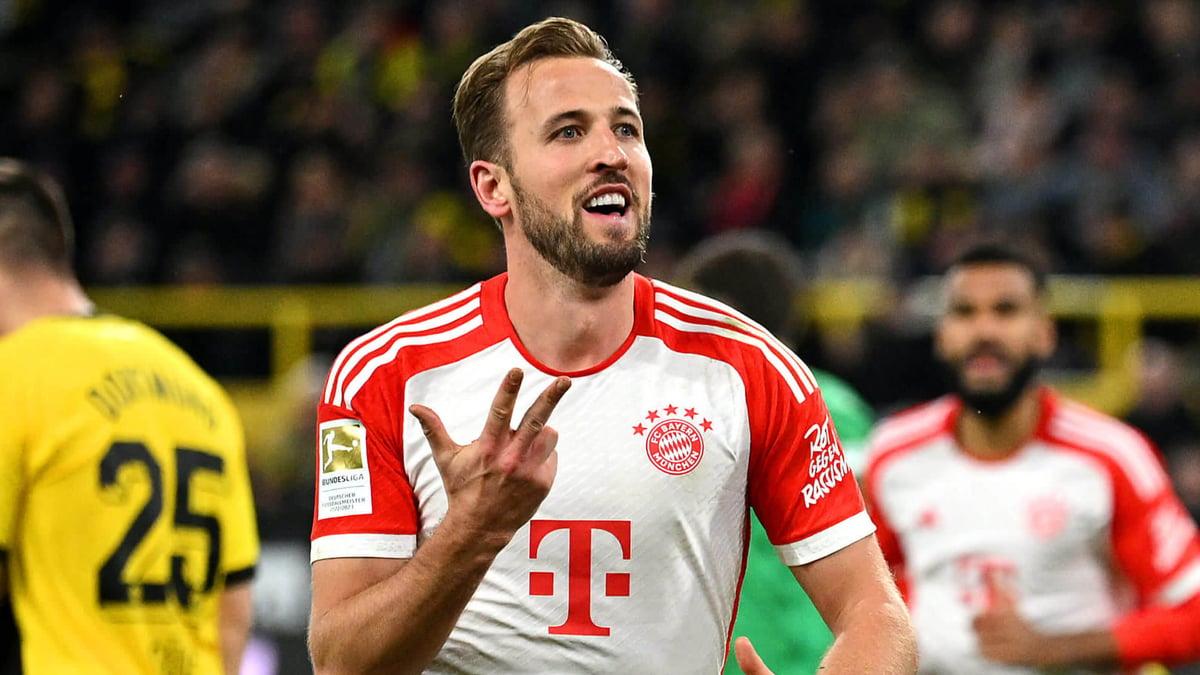 欧锦赛的赛 欧锦赛的赛