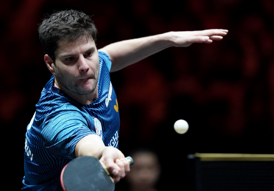 每一个细微 每一个细微