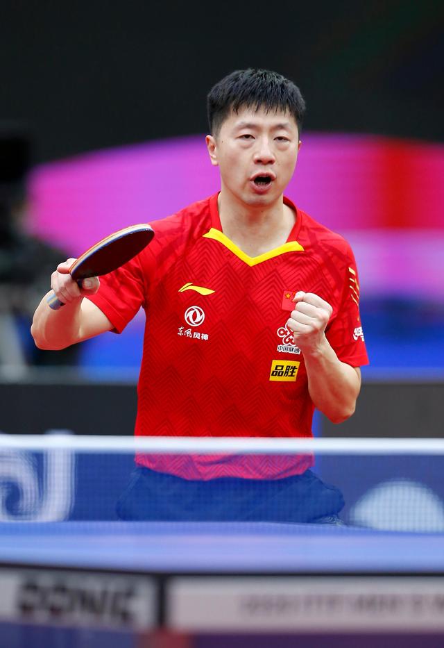 社会对可持 社会对可持