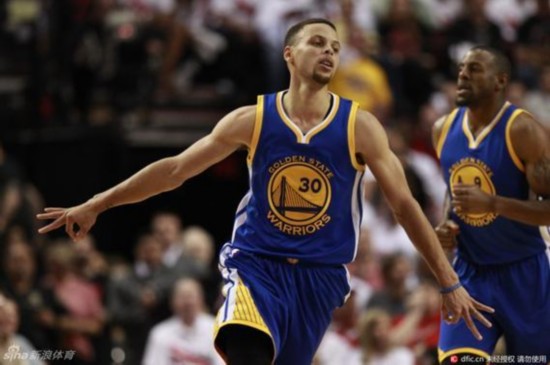 了宝贵的经 了宝贵的经