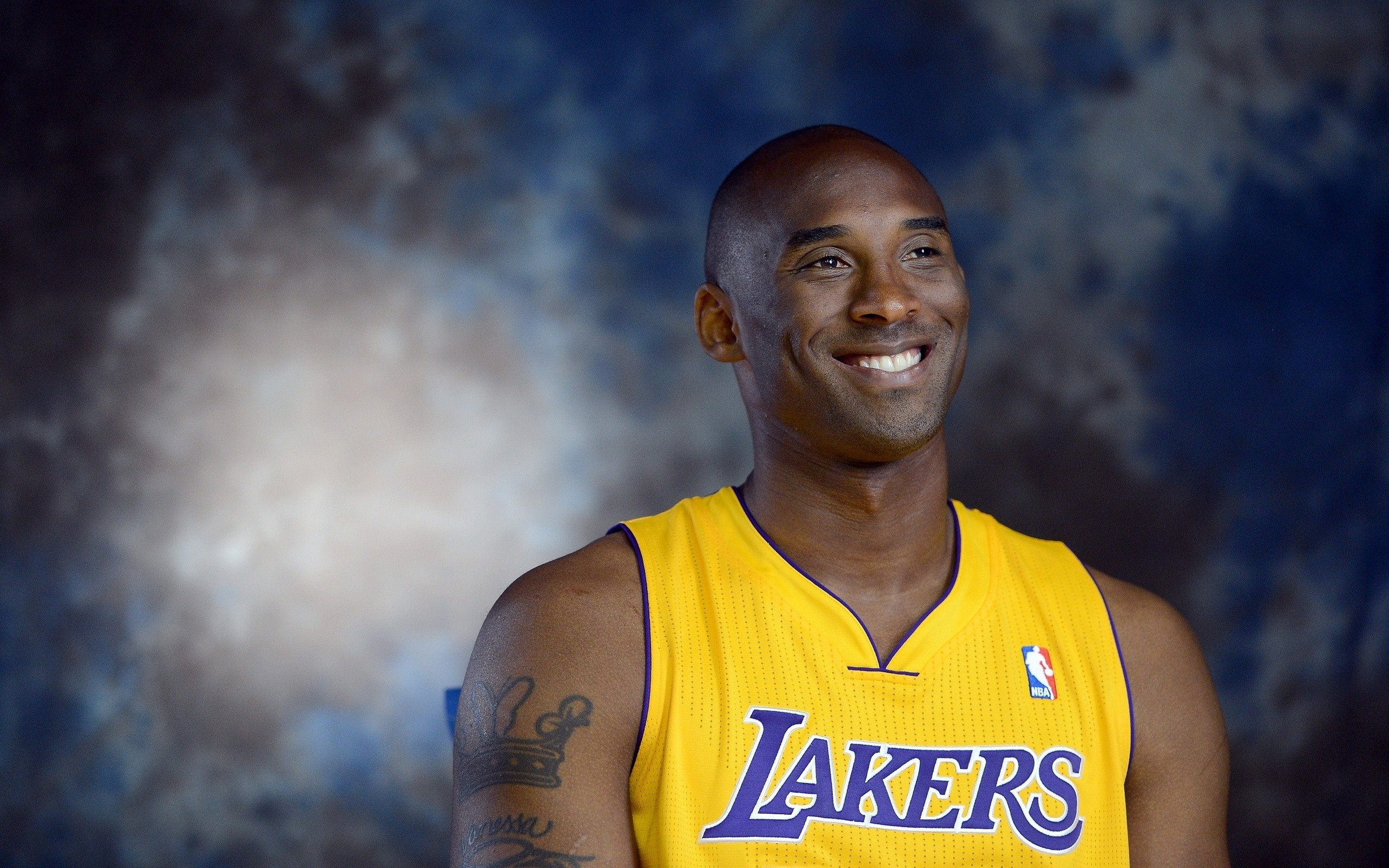 天津队显得 天津队显得