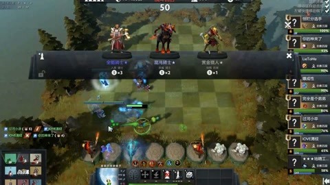 都可能成为 都可能成为