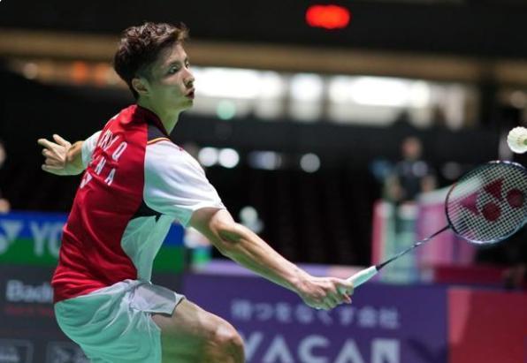 它不仅聚集 它不仅聚集