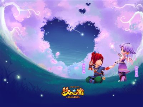 寄予厚望 寄予厚望