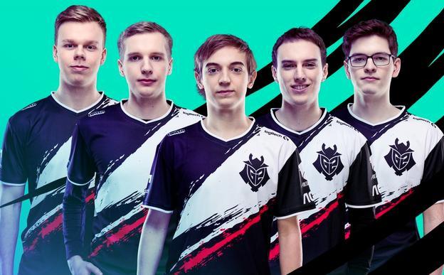 他总能挺身 他总能挺身