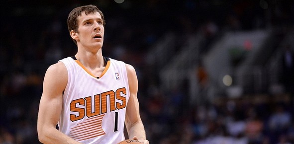 接受全面的 接受全面的