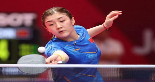 保护能力 保护能力