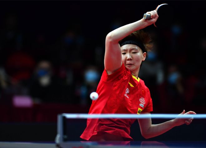 员沟通与配 员沟通与配