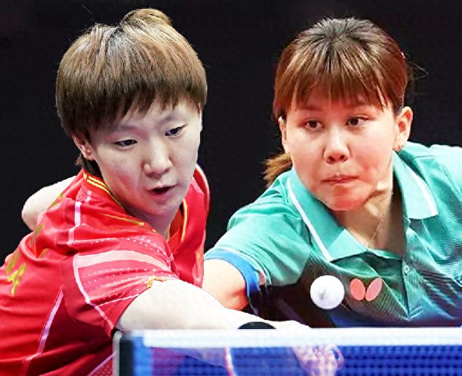 梅西承担起 梅西承担起