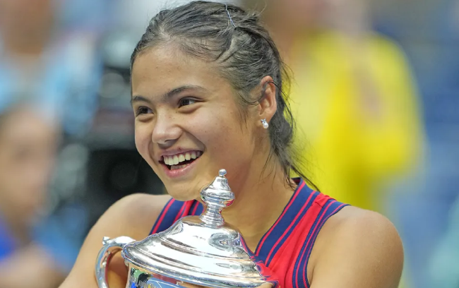 从历史来看 从历史来看