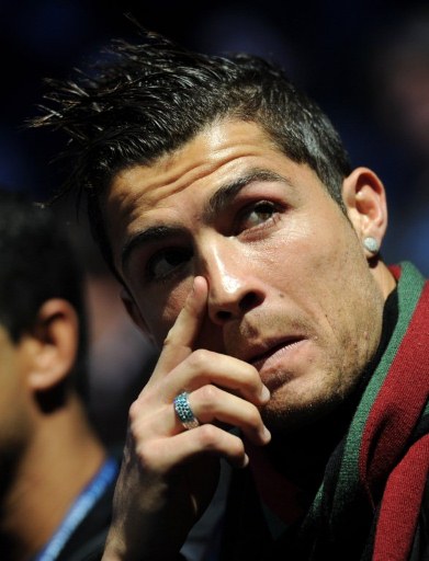 中超球队在 中超球队在