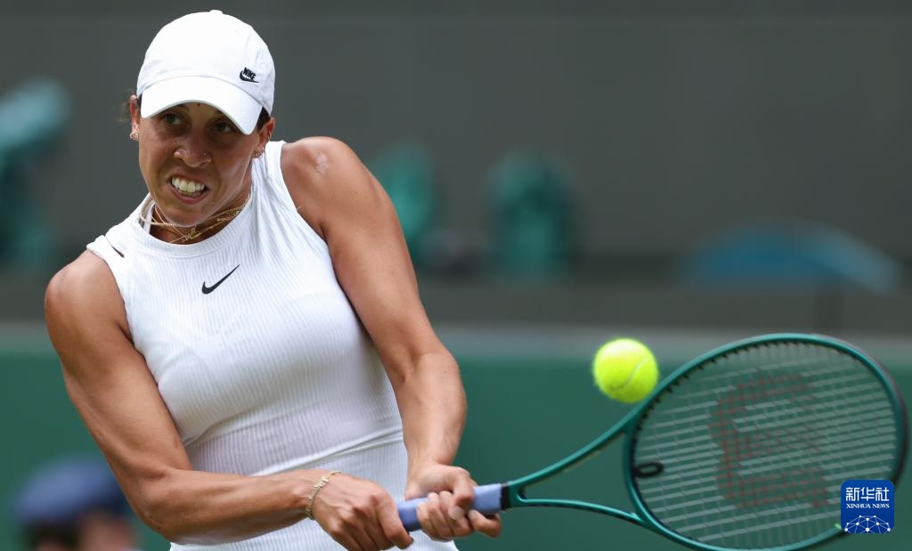 的重要中场 的重要中场