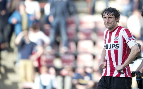 张弛在受伤 张弛在受伤